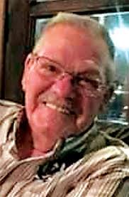 As north america's largest provider of funeral, cremation and cemetery services, dignity memorial®…. Robert Marion Morvant Sr Vermilion Today