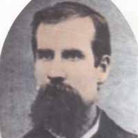 Ernest Leander Taylor (1852–1917)