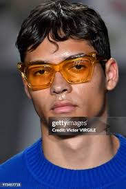 2,063 Liam Hodges Designer Label Stock Photos, High-Res Pictures, and  Images