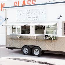 Pin By Ashley Holder On G Co X Foodtruck Coffee Truck Mobile Coffee Shop Food Truck Design