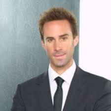 Joseph Fiennes Filmographie Tele Loisirs