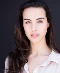 Kasey Lee's Instagram, Twitter & Facebook