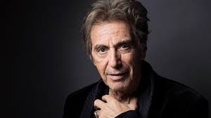 Alfredo james al 'pacino established himself as a film actor during one of cinema's most vibrant decades, the 1970s, and has become an enduring and iconic figure in the world of american movies. Al Pacino Star Wider Willen 3sat Mediathek