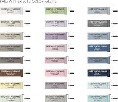 Selecting paint colors can be a fun experience. Design Services Sherwin Williams Paint Colors For Home Paint Colors Paint Color Inspiration