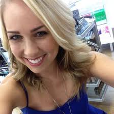 Jennifer Galasso (jennloveslife1)