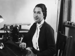 Rosa Parks Day: Which states officially observe it and is it a federal holiday?