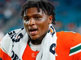 Christian McCaffrey reveals injury status for 49ers vs Vikings in Week 2