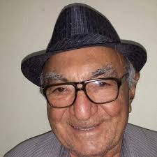 NUESTRO QUERIDO Y AMIGO EL DR. OVIDEO GONZALEZ. ES PARTE DE NUESTRA  HISTORIA. El Dr. Ovidio Alejandro González. Nació en Porlamar, Estado Nueva  Esparta (Isla de Margarita) el 26 de febrero de