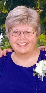 Barbara Boose Obituary