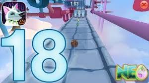 Are moderated, the site acknowledges that problematic comments could be shared, and players don't. Walkthrough Part 17 Pest Control Endless Animal Jam Play Wild For Iphone Ipad Ios