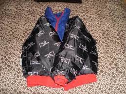 Pin On 80s Baby