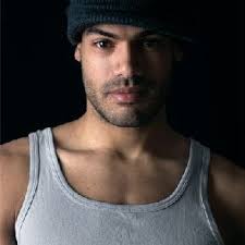 The Netherlands : Alain Clark says he is interested in Eurovision 2015