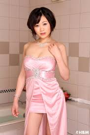 JavTube Manaka Shibuya 渋谷まなか 高級新人ソープ嬢の 全力ご奉仕!! 渋谷まなか Caribbeancompr  111117_002
