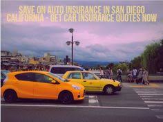 Find the best insurance life around san diego and get detailed driving directions with road conditions, live traffic updates, and reviews. Cheap Car Insurance San Diego Carinsuranceca1 Profile Pinterest