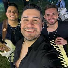 Gil Miller (@gilmillerbass) • Instagram photos and videos