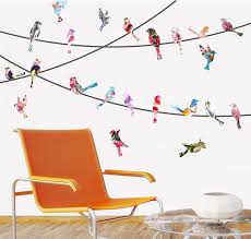 Image result for home decor wall paintings