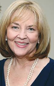 Coming out, coming home