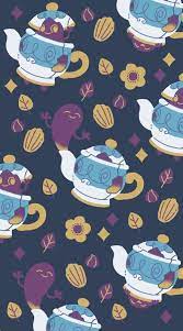 twitter ポケモン ポケモン かわいい ポケモンファンアート