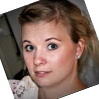 20+ "Marie Bolin" profiles