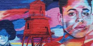 The Graphic Game: Art, design and football