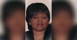 Obituary for Gloria D Walker