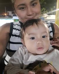 Karla Parada (@karlaparadap) • Instagram photos and videos