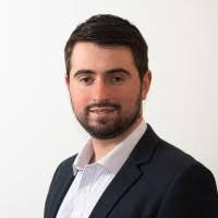 80+ "Charnley" profiles