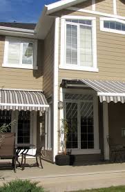 Patio Awnings Calgary Patio Awning Awning Patio