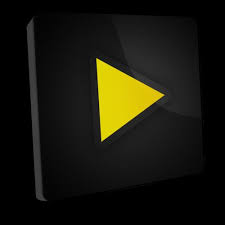 ¿cómo instalar videoder en su móvil? Videoder For Android Apk Download