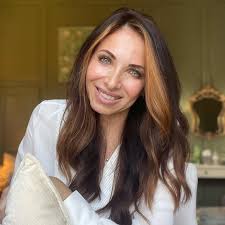 Althea Gobble (@altheagobble) • Instagram photos and videos