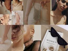 Maybe you would like to learn more about one of these? The Italian Reve Aesthetic Brands The 8 Names To Know And Follow