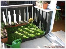 hundeklo anleitung hundetoilette selber machen hundetoilette fuer zu hause alles fur den hund hunde klo