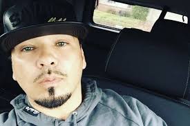 Help us build our profile of baby bash! Baby Bash Explains Drug Bust Says It Was Only Marijuana Don T Panic It S Organic Video