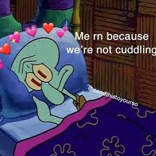 I Send This To My Girlfriend Some Timeshttps I Redd It Nfm3z1svz4y31 Jpg Freaky Memes Cute Love Memes Snapchat Funny