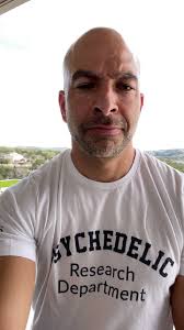 @PeterAttiaMD's video Tweet