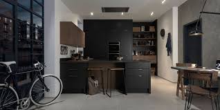 Grey kitchen cabinets wood worktop ukc coonhound forums : A Z Kitchens Kitchen Units Online