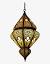 Modern Moroccan Chandelier