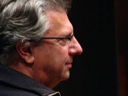 La Comédie crée "L'Envolée"