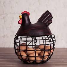 Kitchen Storage Essentials Chicken Kitchen Decor Kitchen Furniture Design Kitchen Tools Design