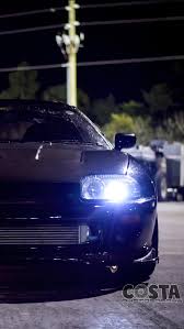 Visit ps4wallpapers.com in the ps4 browser. Jdm Wallpaperps4 Wallpaper Sunset Toyota Playstation Jdm Sports Car Dusk Rocket Stanceworks Subaru Speedhunters Stance Driving Stancenation Composite Scion Gt86 Widebody Art Speed Brz Supercar For Need Tuner Bunny Land Vehicle