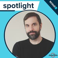 Scout InsurTech Spotlight with Tim Lovett