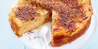 Klicken sie hier, um aktuelle veranstaltungen in kuchen auf der karte anzuzeigen. Kalorienarmes Kuchen Rezept Viel Obst Wenig Teig Kolner Stadt Anzeiger
