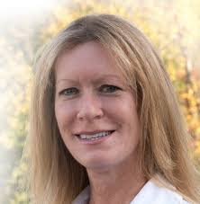 For the Illinois House