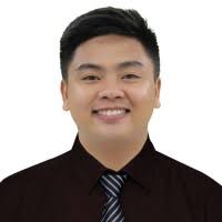 100+ "Rosales-jr" profiles