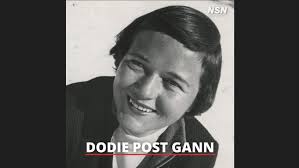 Mt. Rushmore Project: Reno High's top-four athletes ever