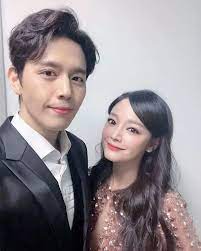 뮤지컬배우 손준호♡김소현 부부의 돈 관리 법은? Ayljebagwy0qxm