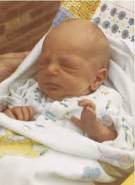 Sean McMinn Obituary