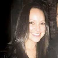 50+ "Dameron" profiles