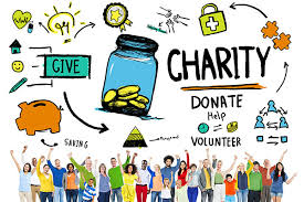 Самые новые твиты от mackenzie scott (@mackenziescott): Mackenzie Scott Donations To Charities Soar Into The Billions