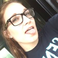 Kelsey Cornelius (@kelsey0211)